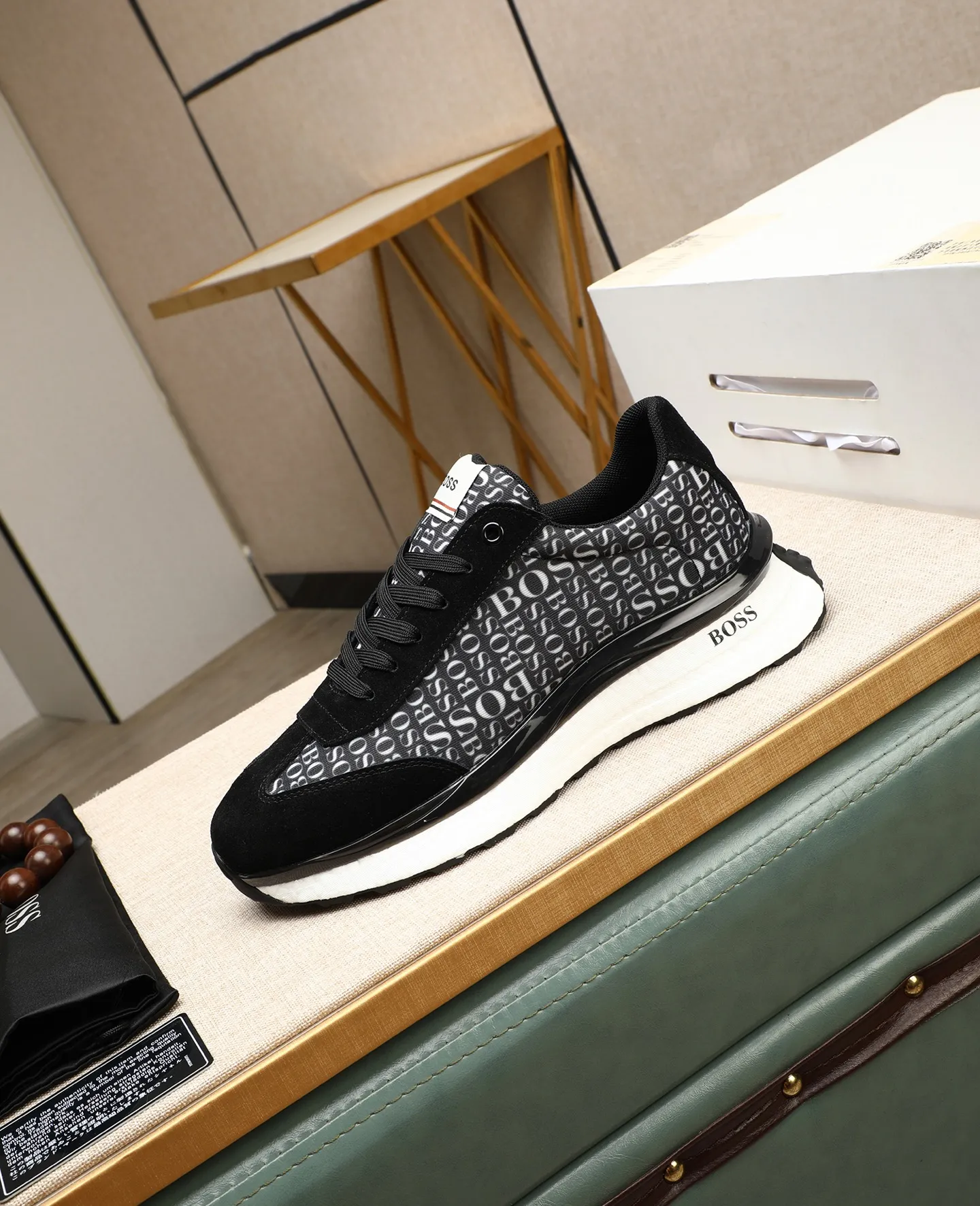 Men's men's shoes💰460 🌹🌹[Dior] 2025 latest model🙈original replica! 👟👟👟You can go to the top-notch workmanship. The upper is made of Italian 🇮🇹imported cowhide. The mesh lining is suitable for travel. The original replica outsole makes it suitable for all kinds of travel, showing low-key luxury. Let quality speak for itself. Color: Size: 38-44